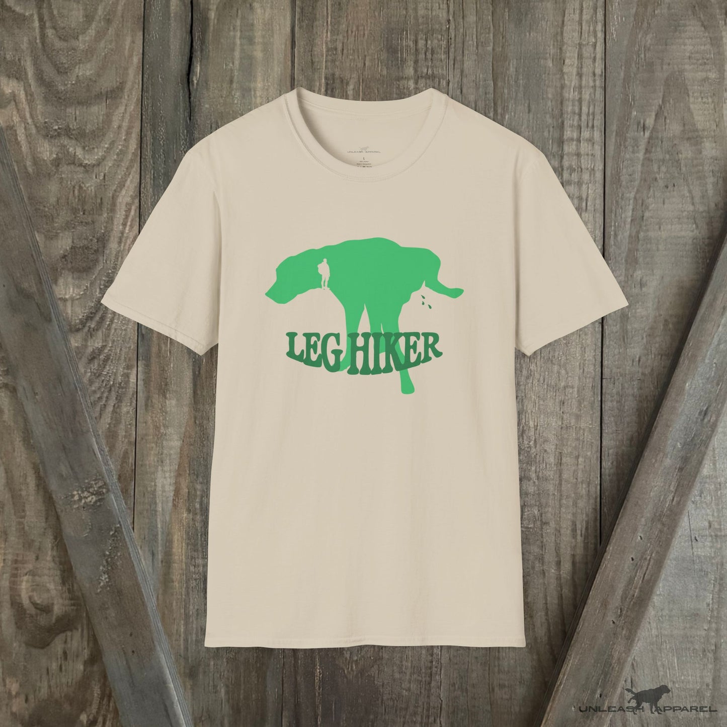 Golden Retriever 04LHS