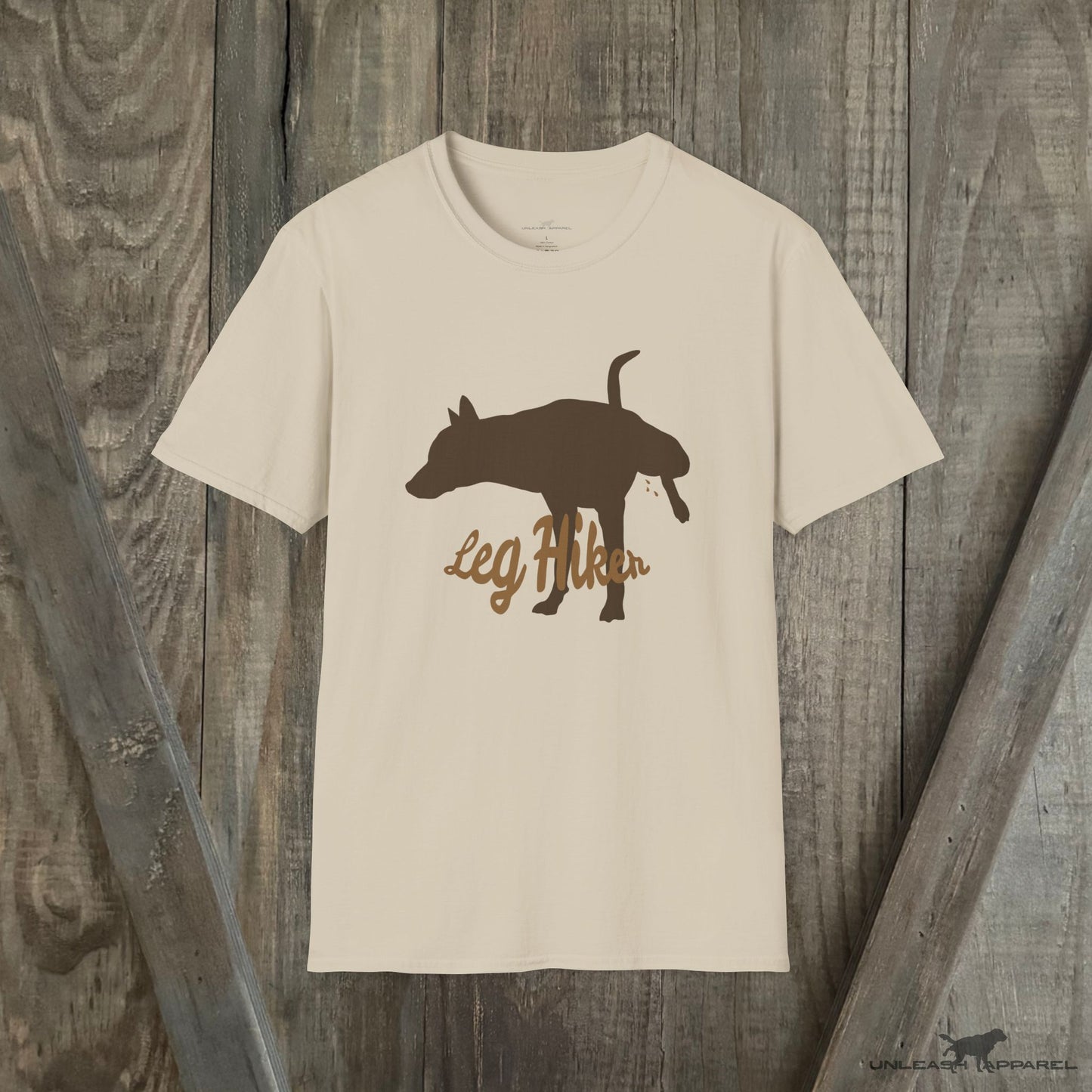 Thai Ridgeback 01LH