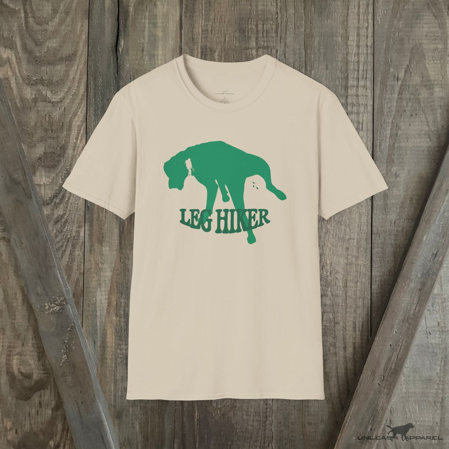 Boxer 01LHS