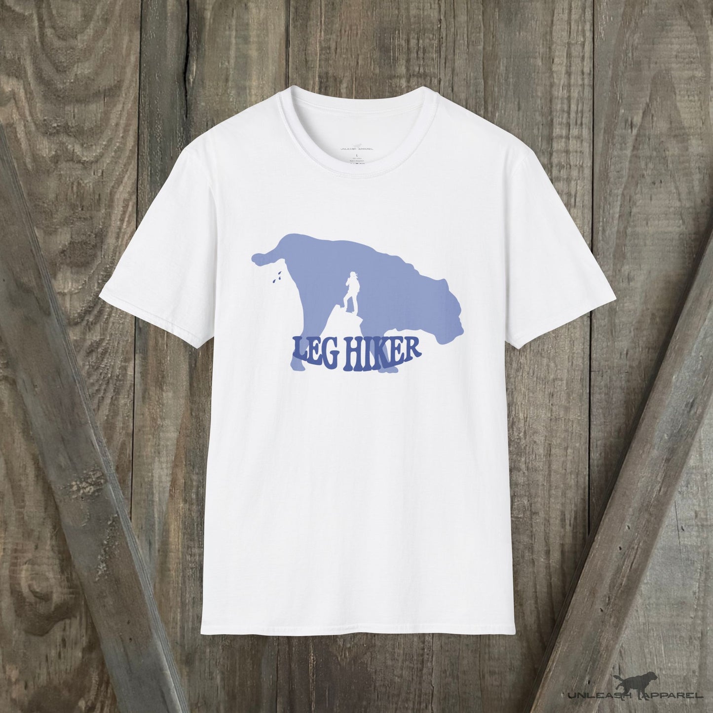 Bull Dog 01LHS