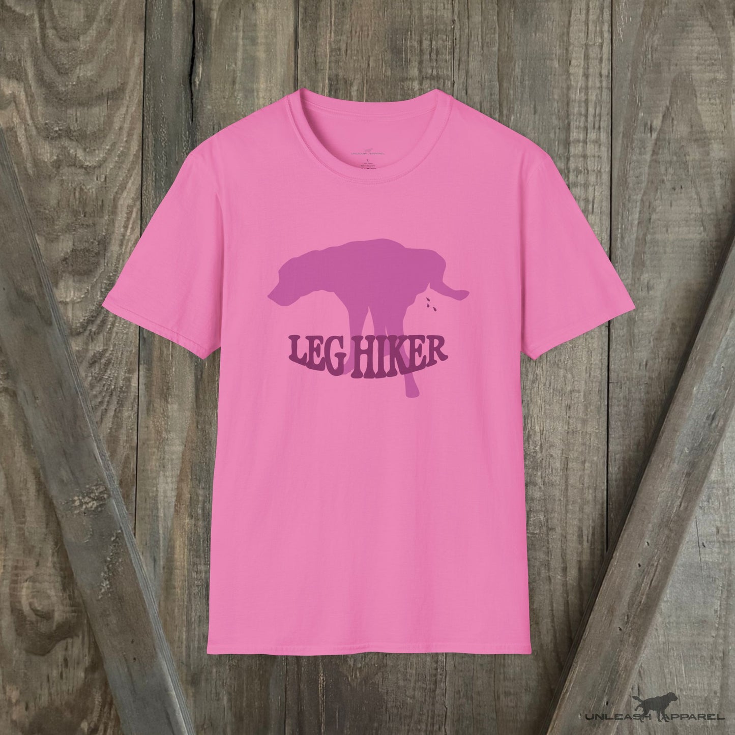 Golden Retriever 04LH