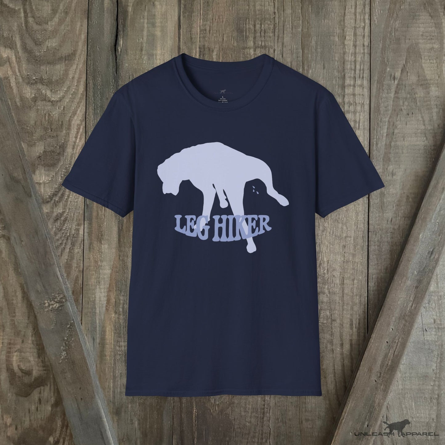 Boxer 01LH