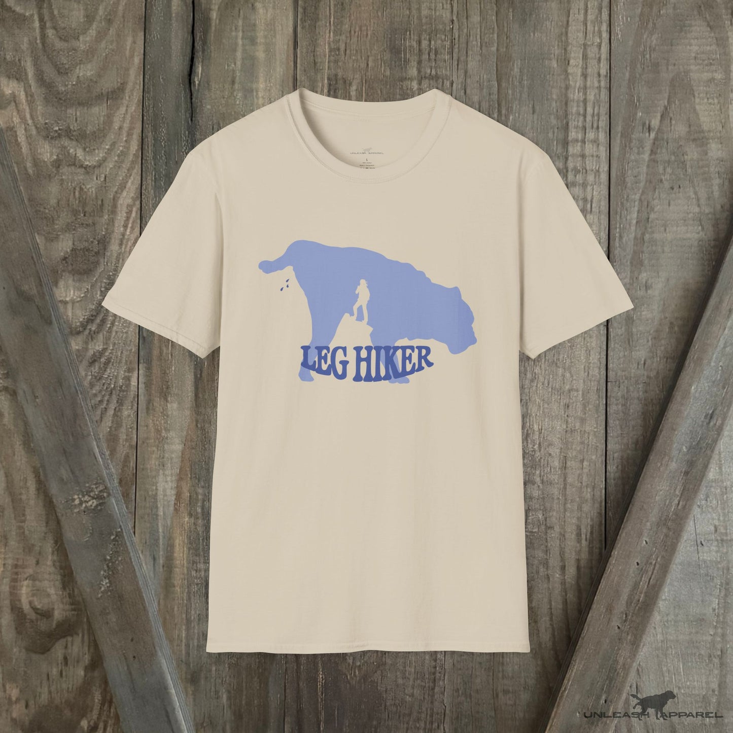 Bull Dog 01LHS