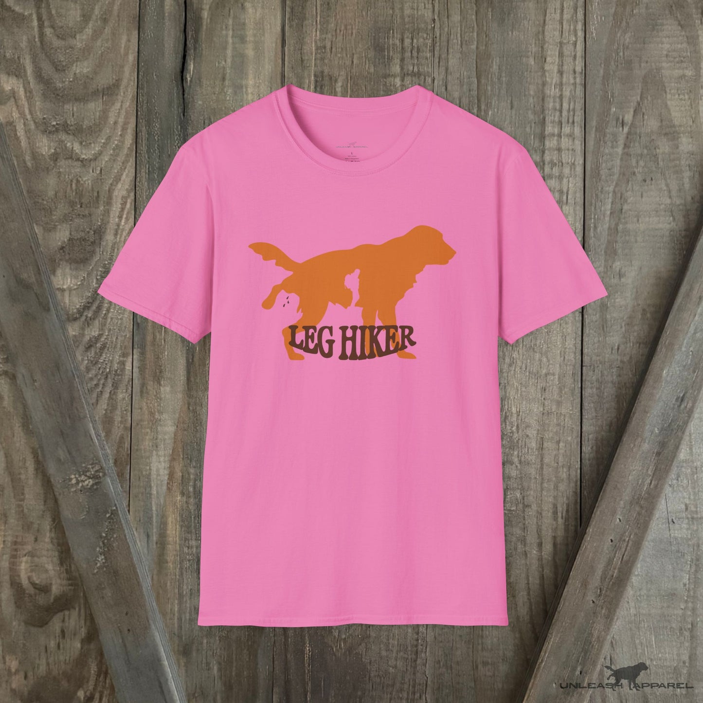 Golden Retriever 01LHS