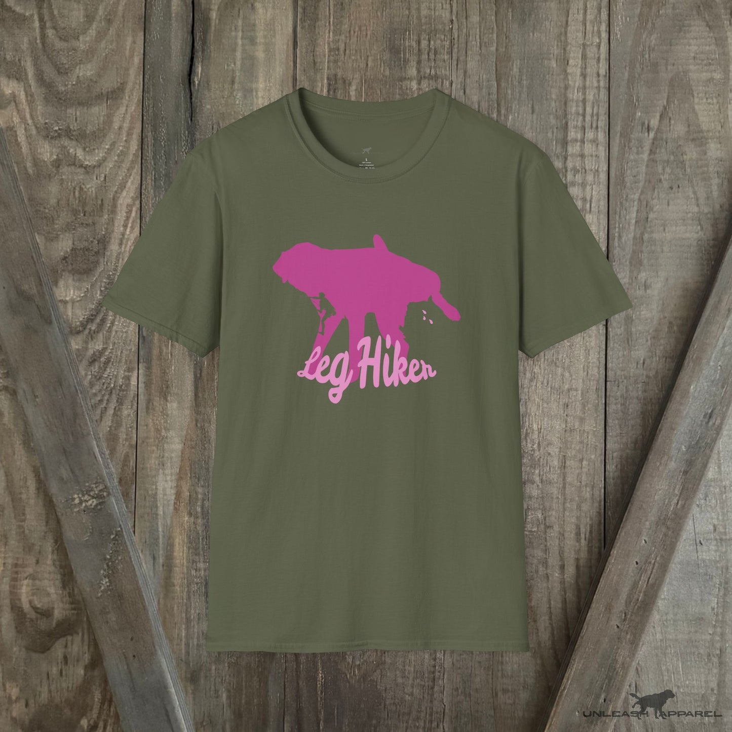 Golden Retriever 03LHS