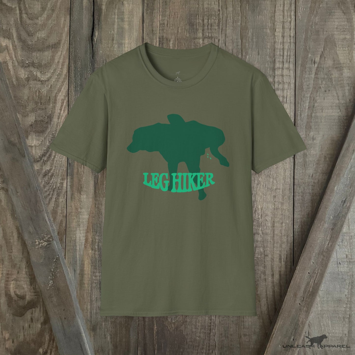 Border Collie 01LH