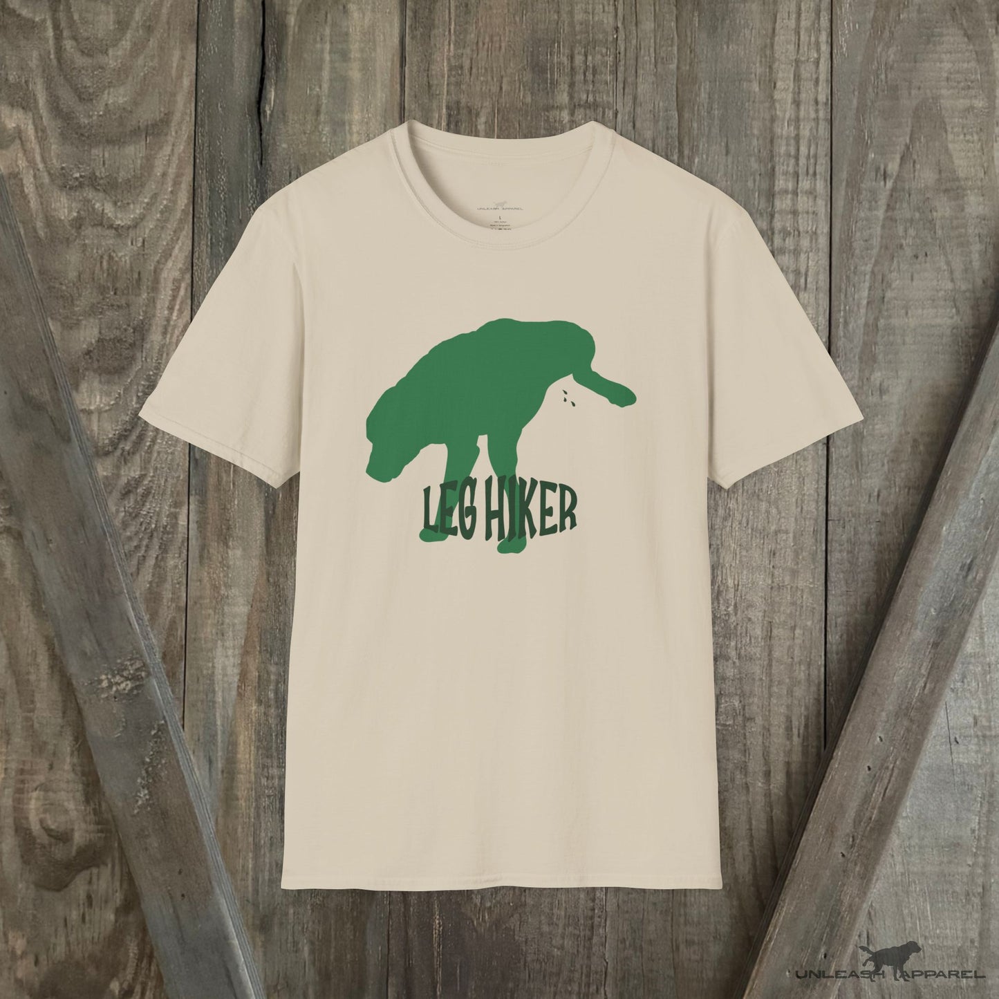 Golden Retriever 05LH