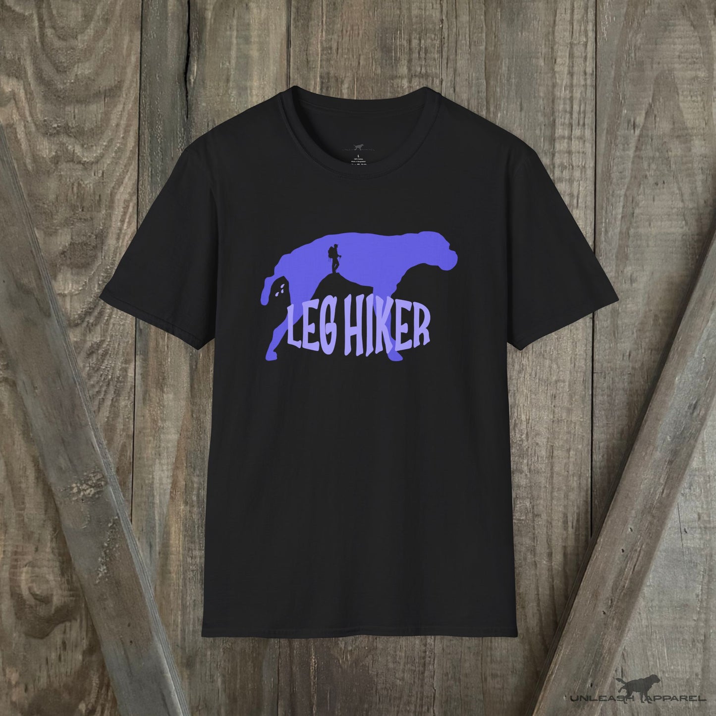 Boxer 02LHS