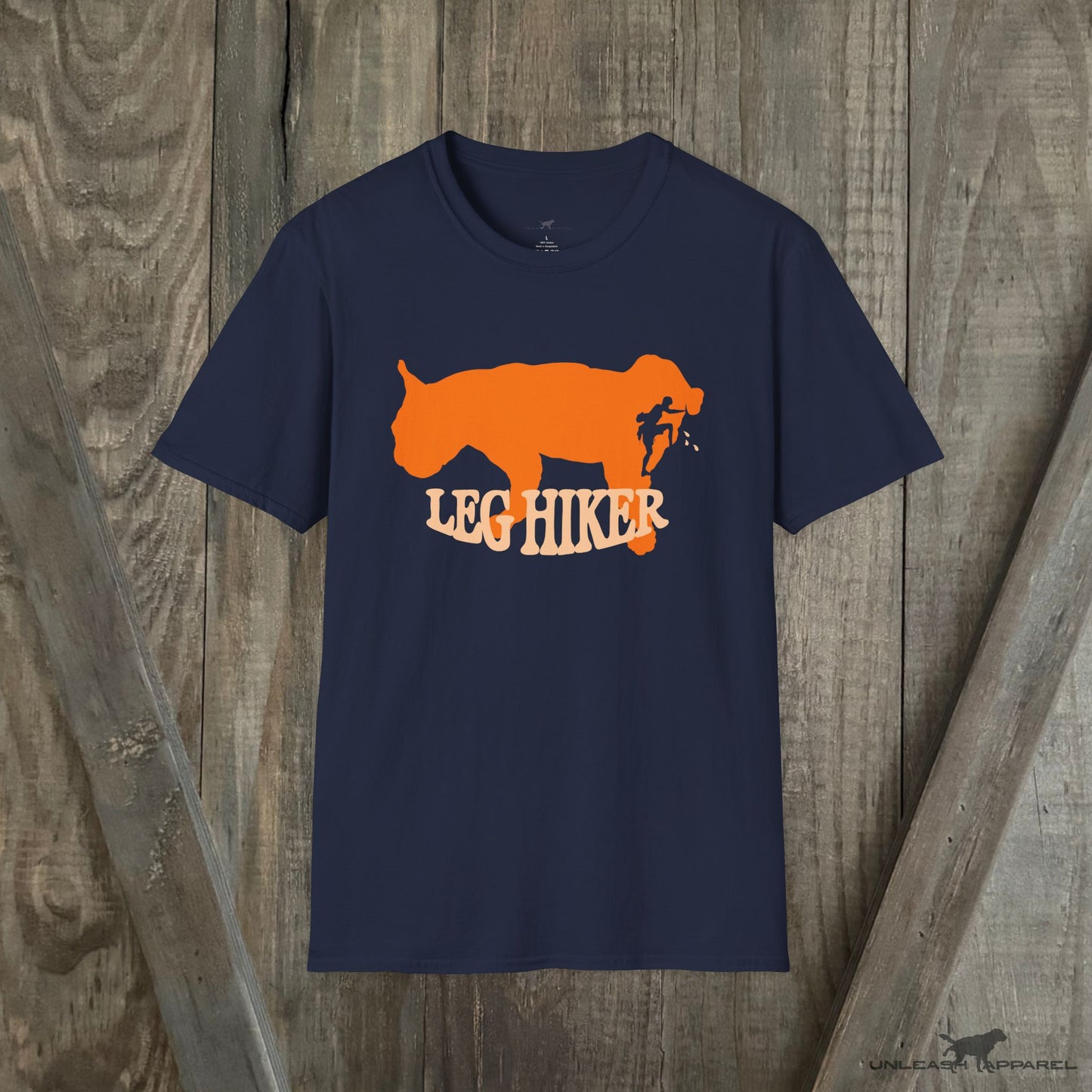 French Bull Dog 02LHS