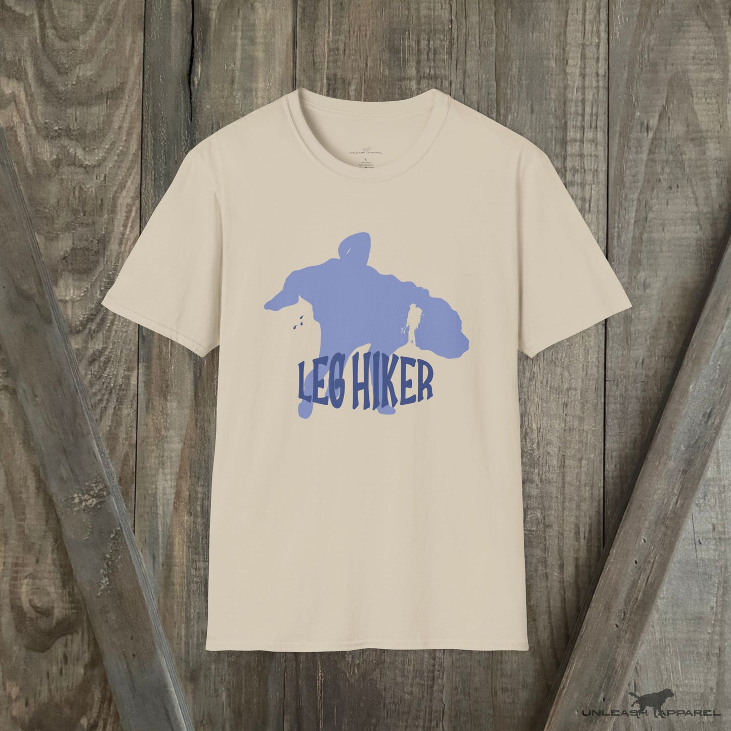 Shar-Pei 01LHS