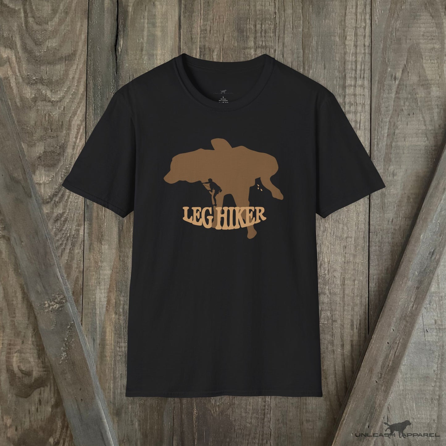 Border Collie 01LHS