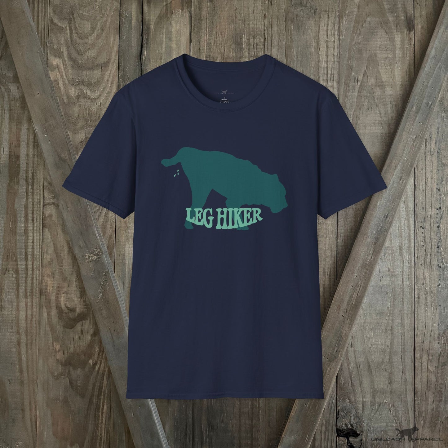 Bull Dog 01LH
