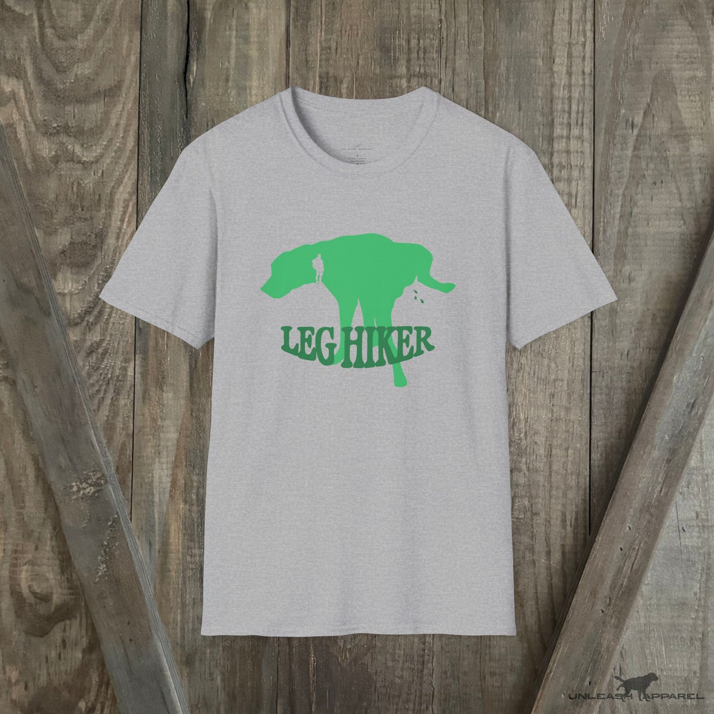 Golden Retriever 04LHS