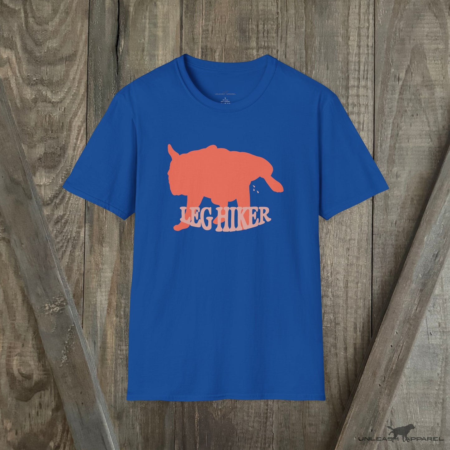 French Bull Dog 01LH