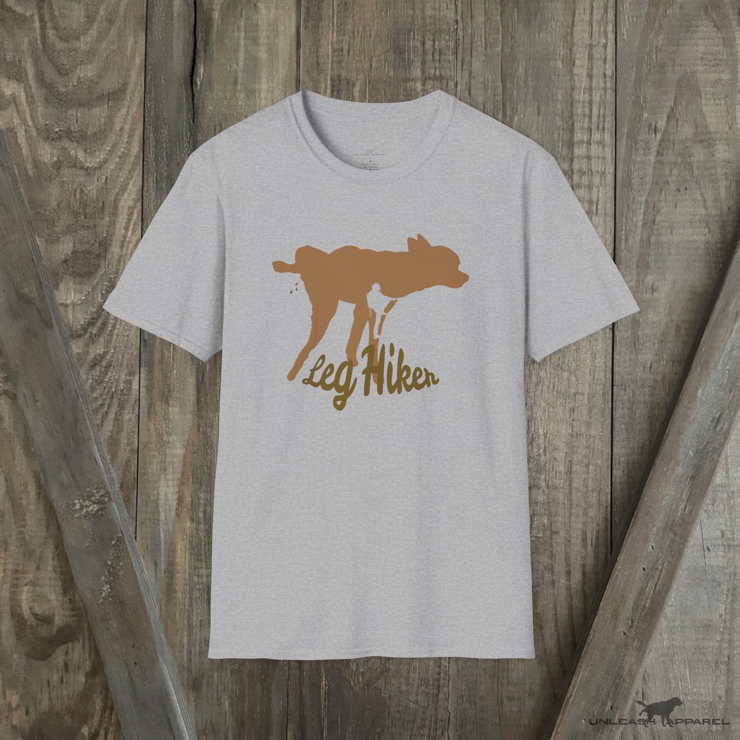 Chihuahua 01LHS