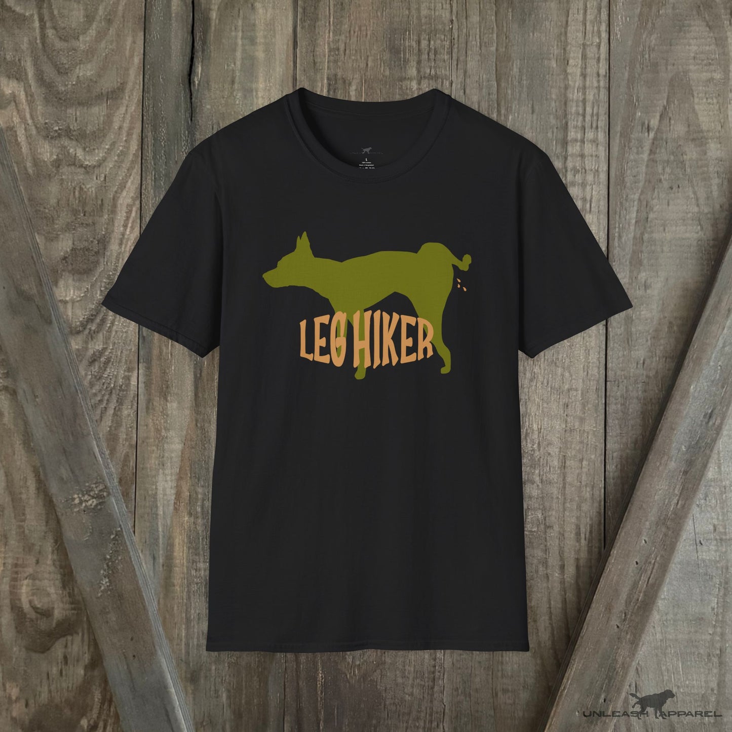 Doverman Pincher 02LH