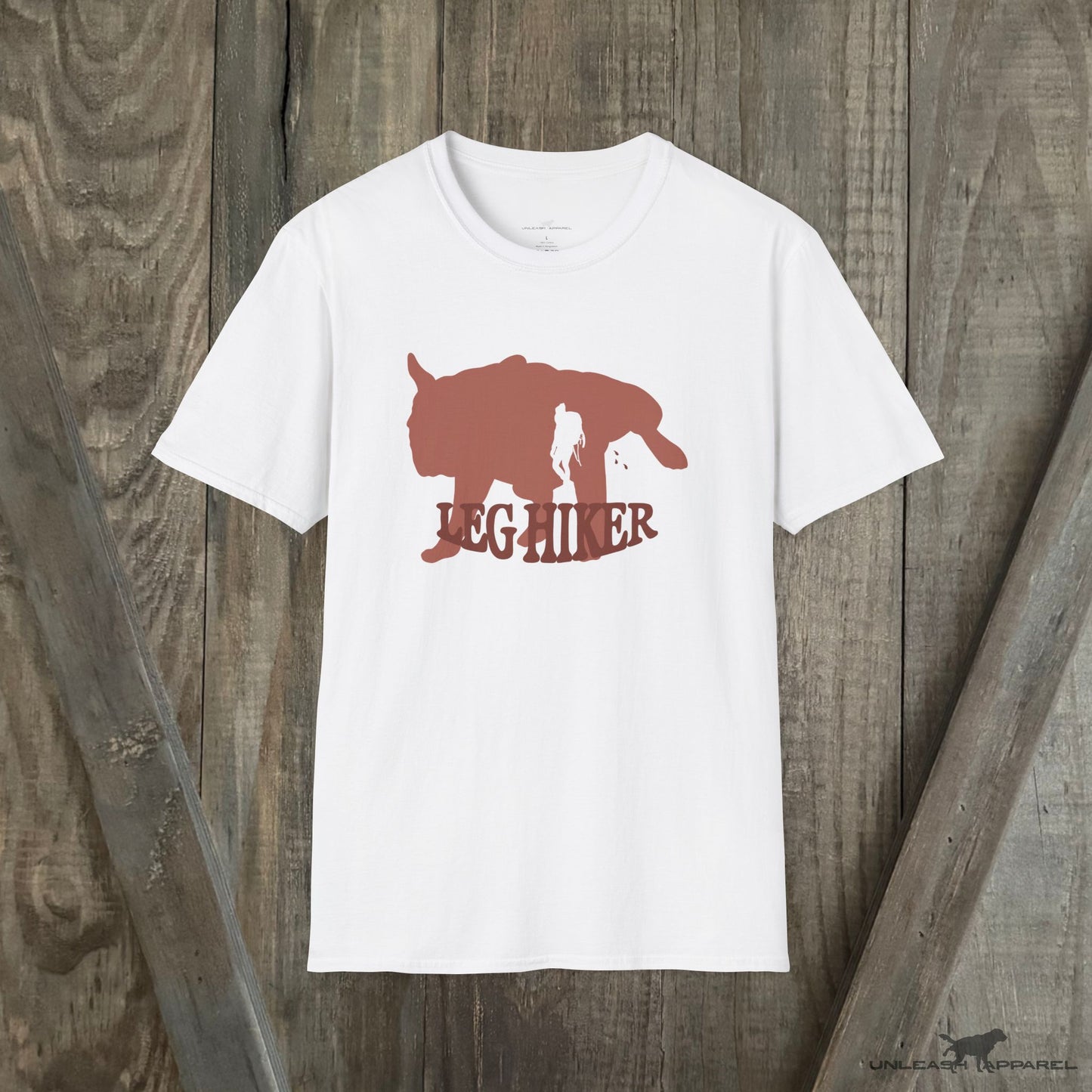 French Bull Dog 01LHS