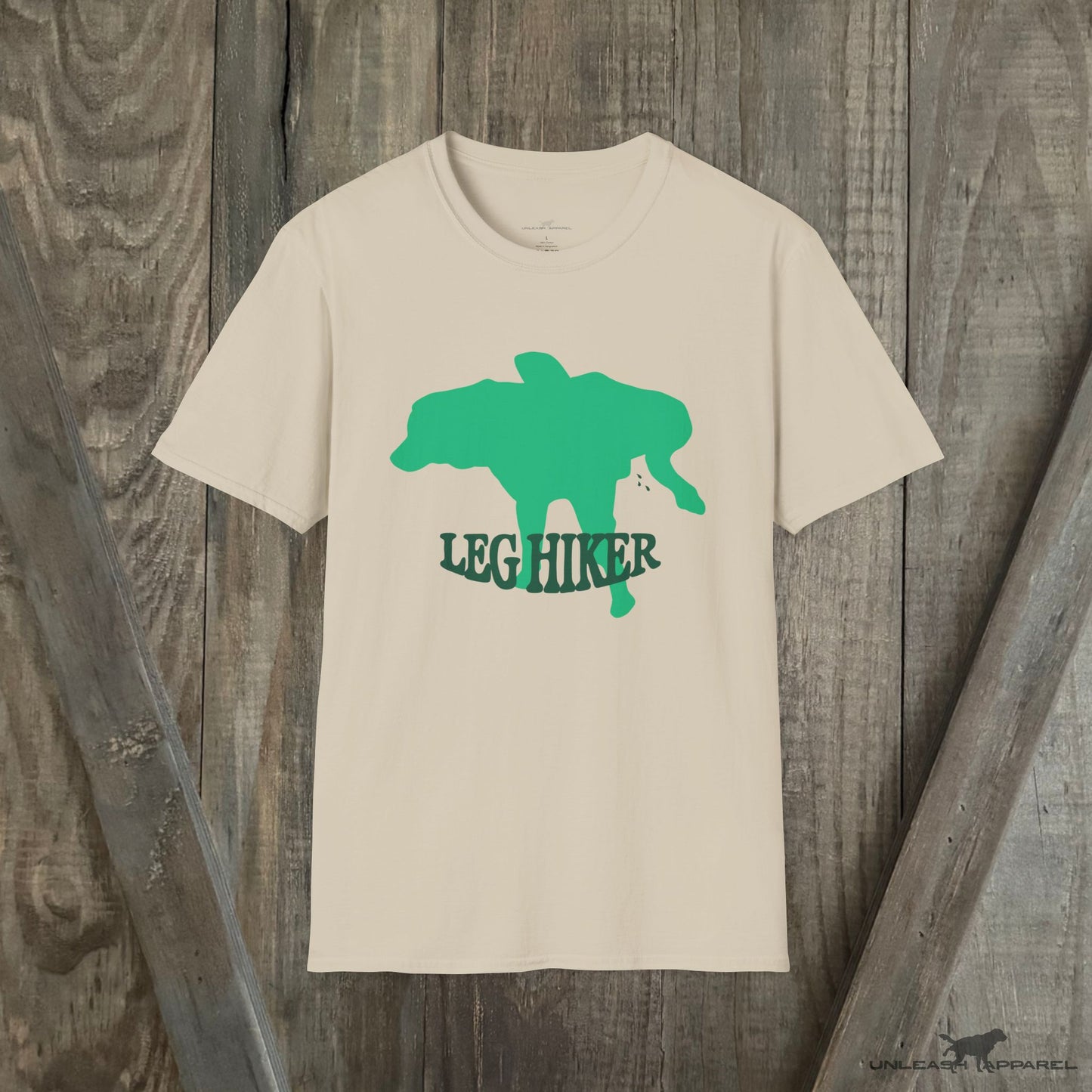 Border Collie 01LH