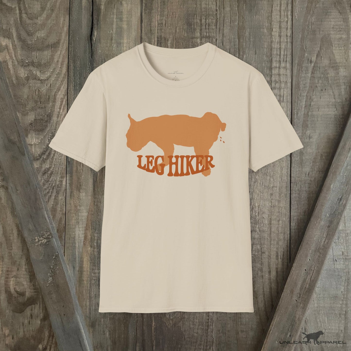 French Bull Dog 02LH