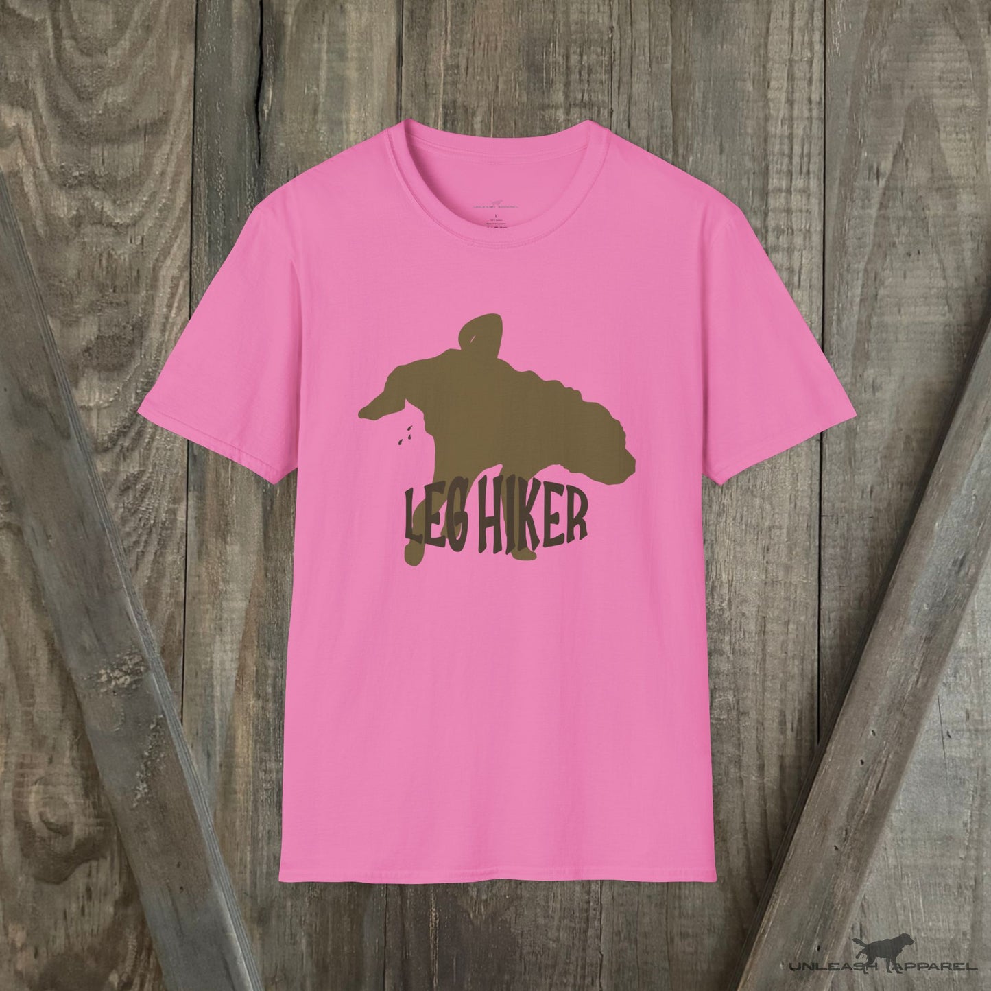 Shar-Pei 01LH