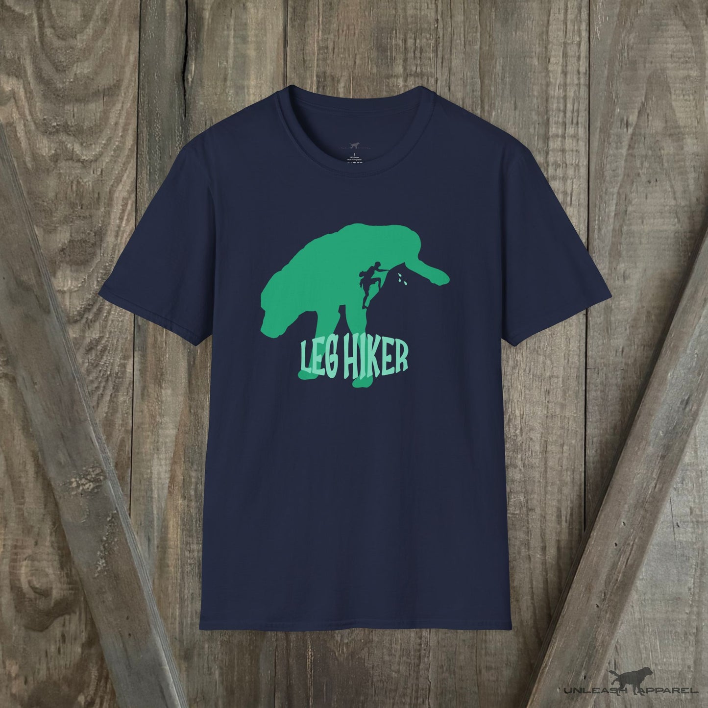 Golden Retriever 05LHS