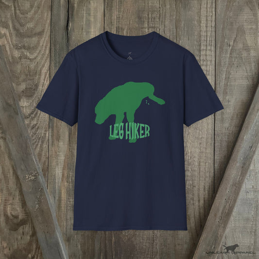Golden Retriever 05LH