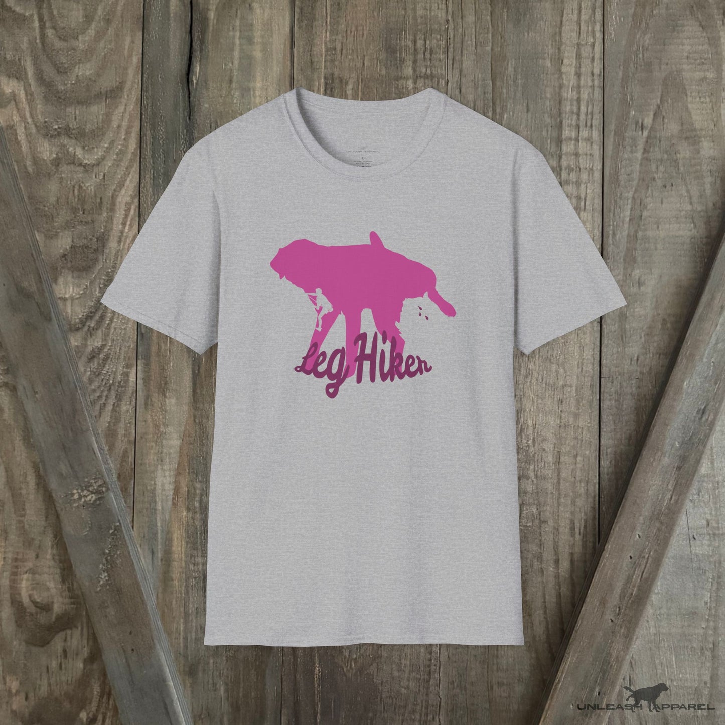 Golden Retriever 03LHS