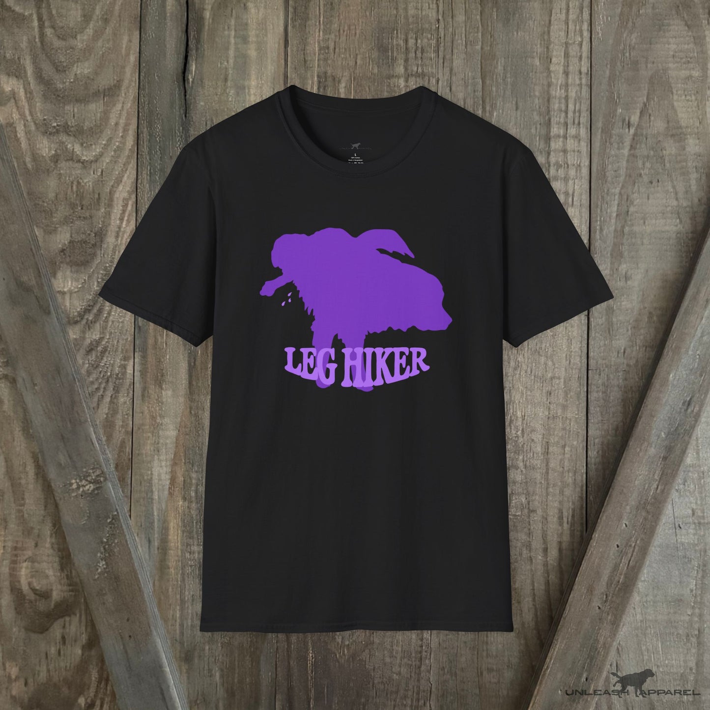 Golden Retriever 02LH