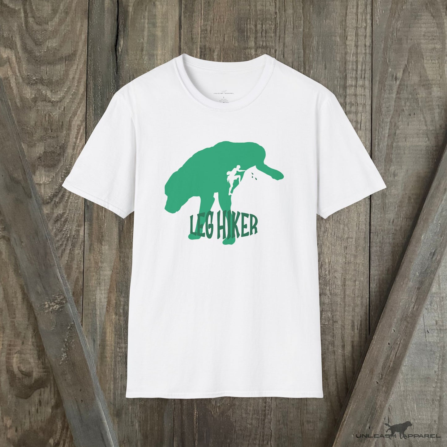 Golden Retriever 05LHS