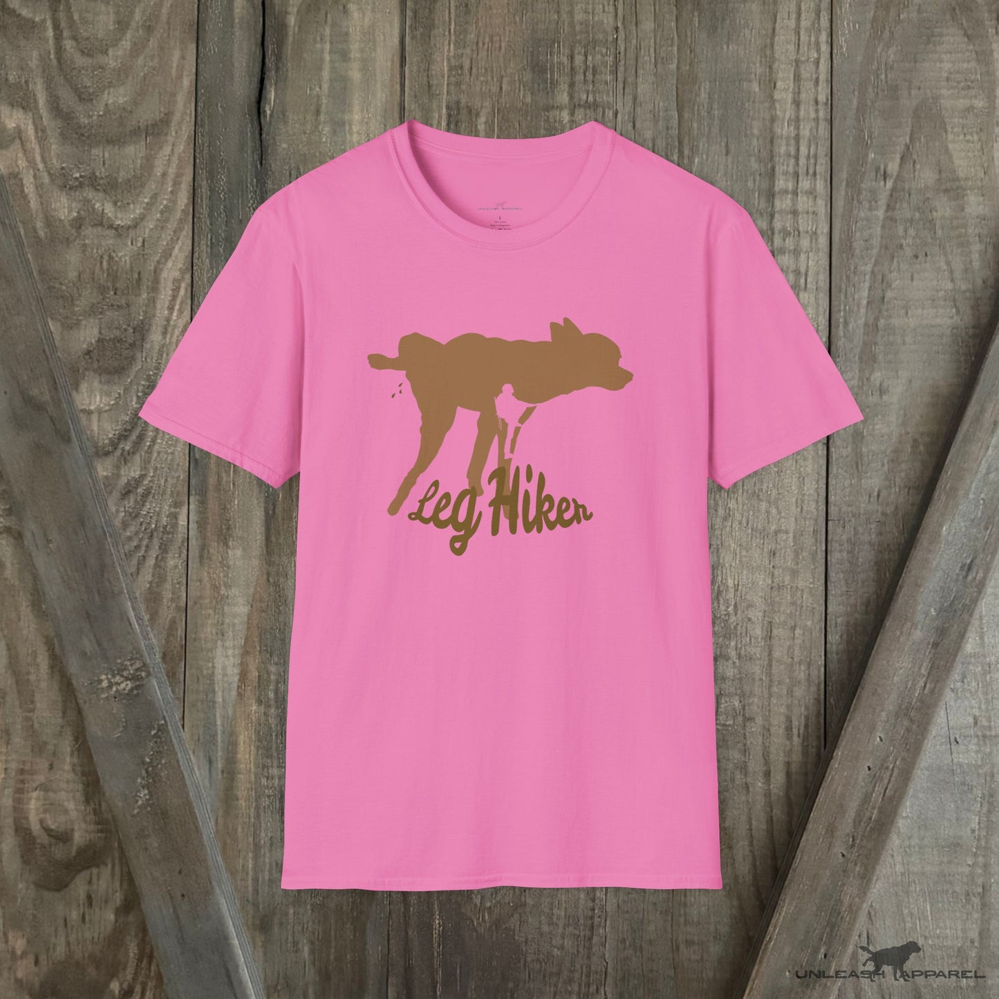 Chihuahua 01LHS