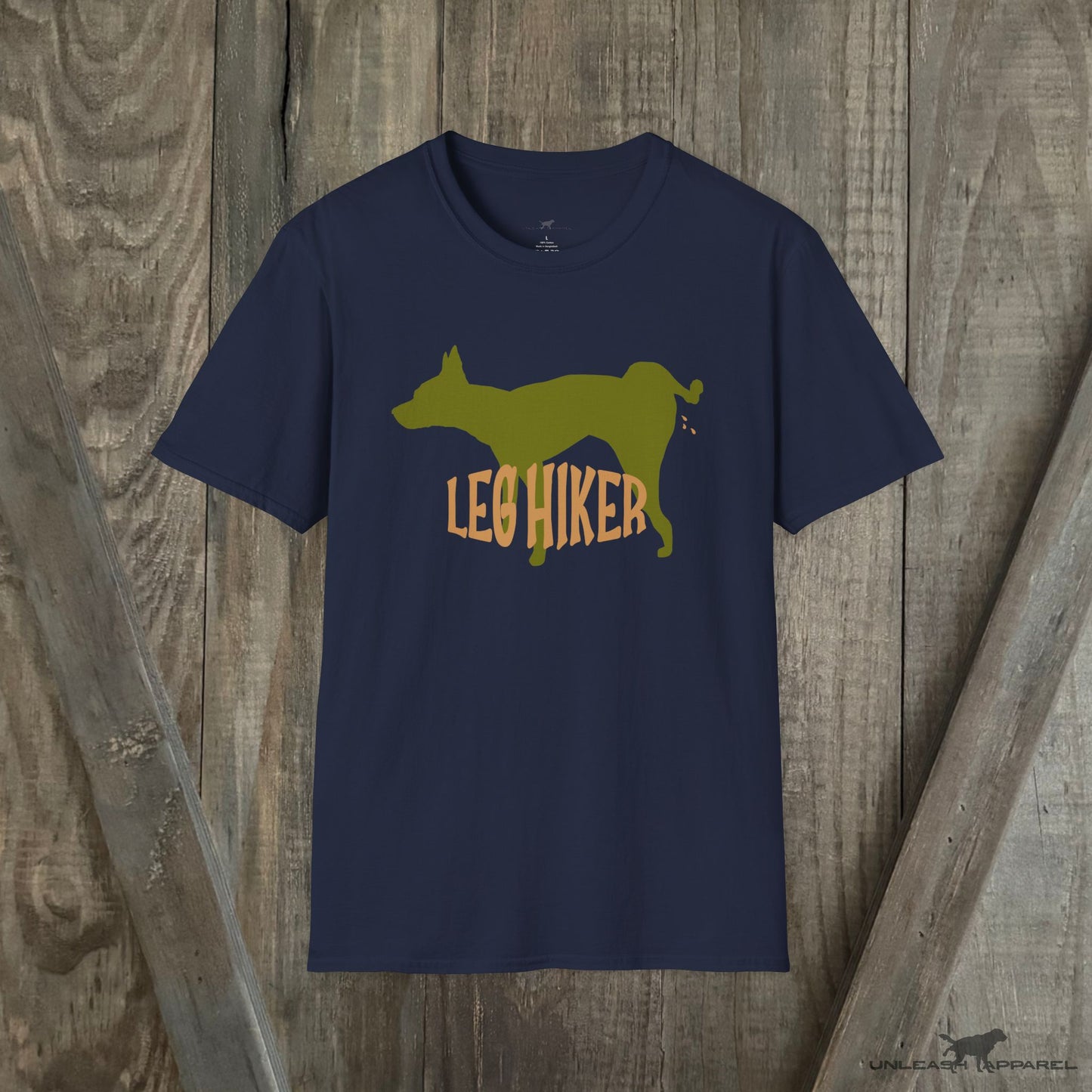 Doverman Pincher 02LH