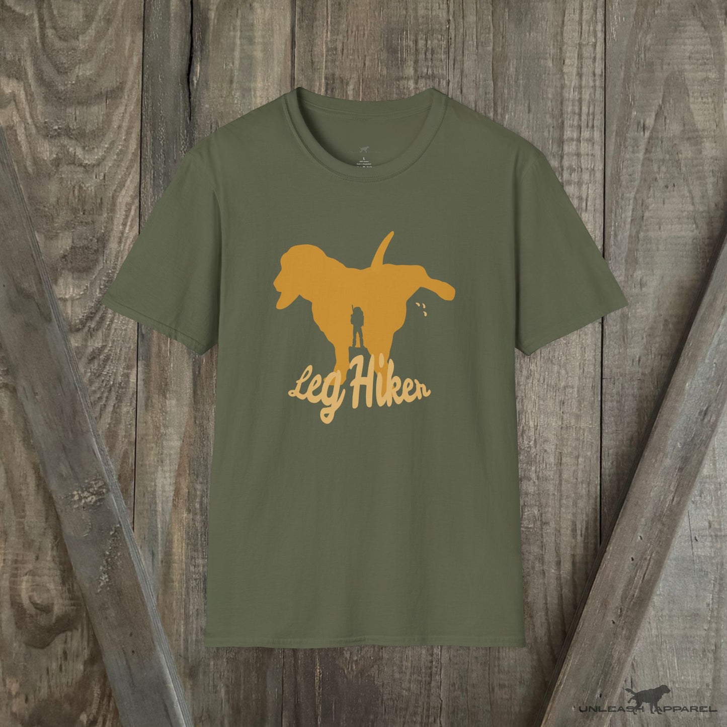 Dachshund 01LHS