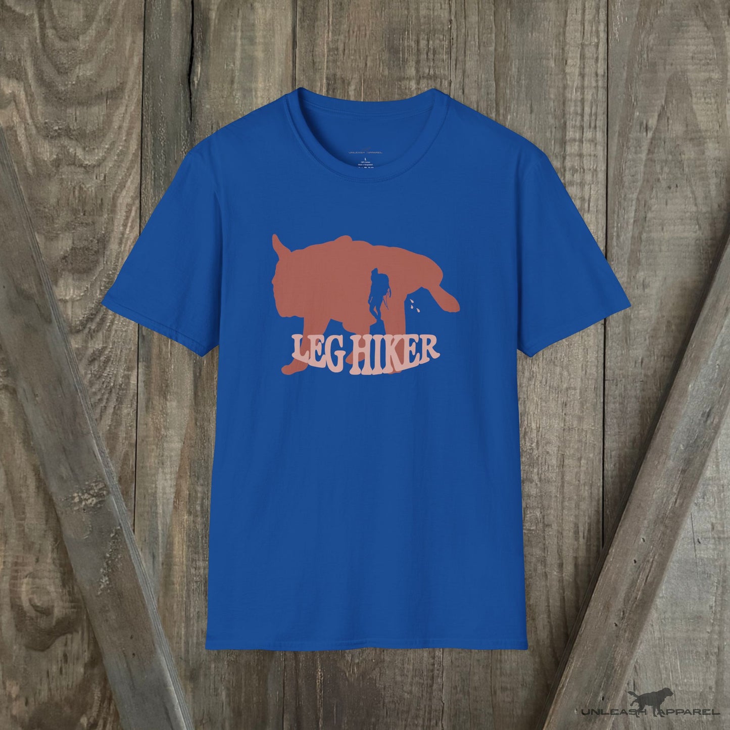 French Bull Dog 01LHS