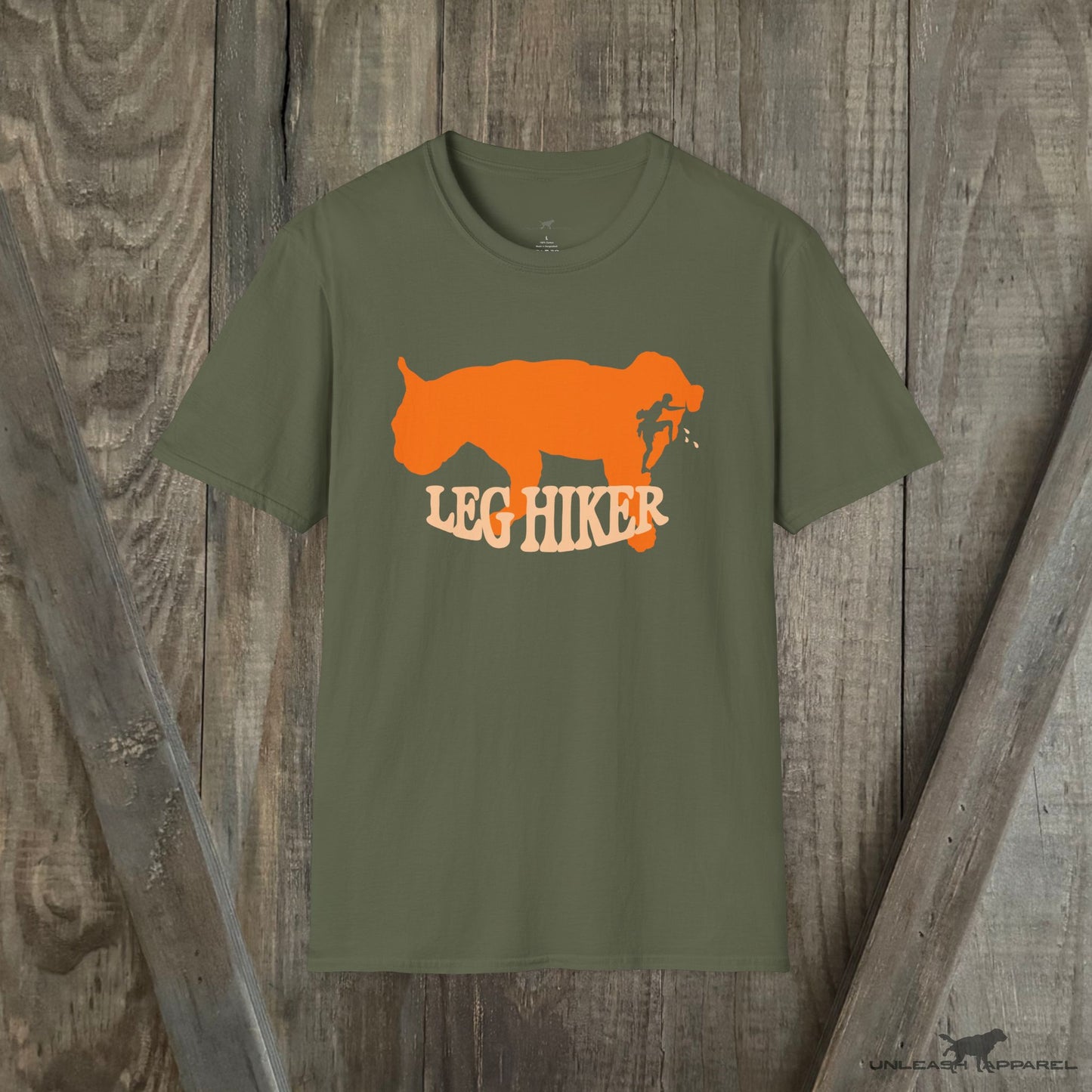 French Bull Dog 02LHS