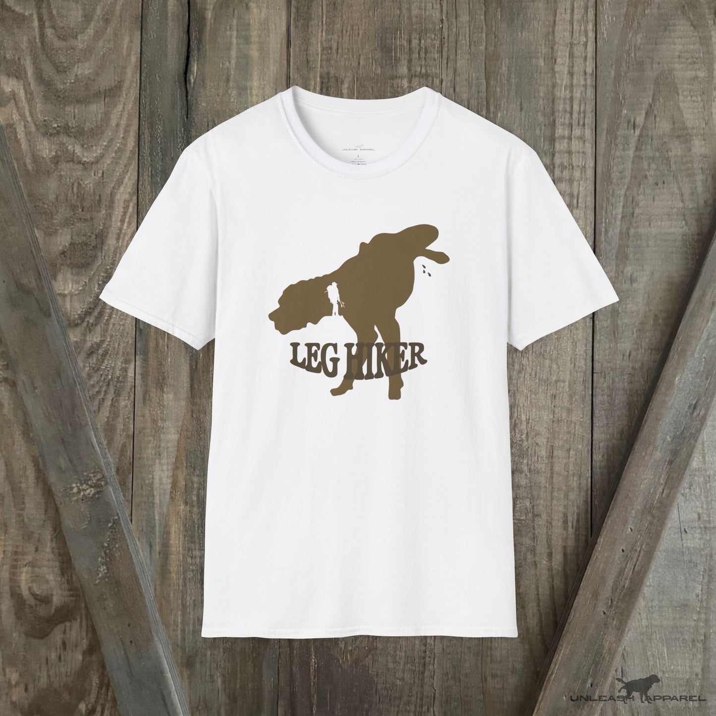 Boxer 05LHS