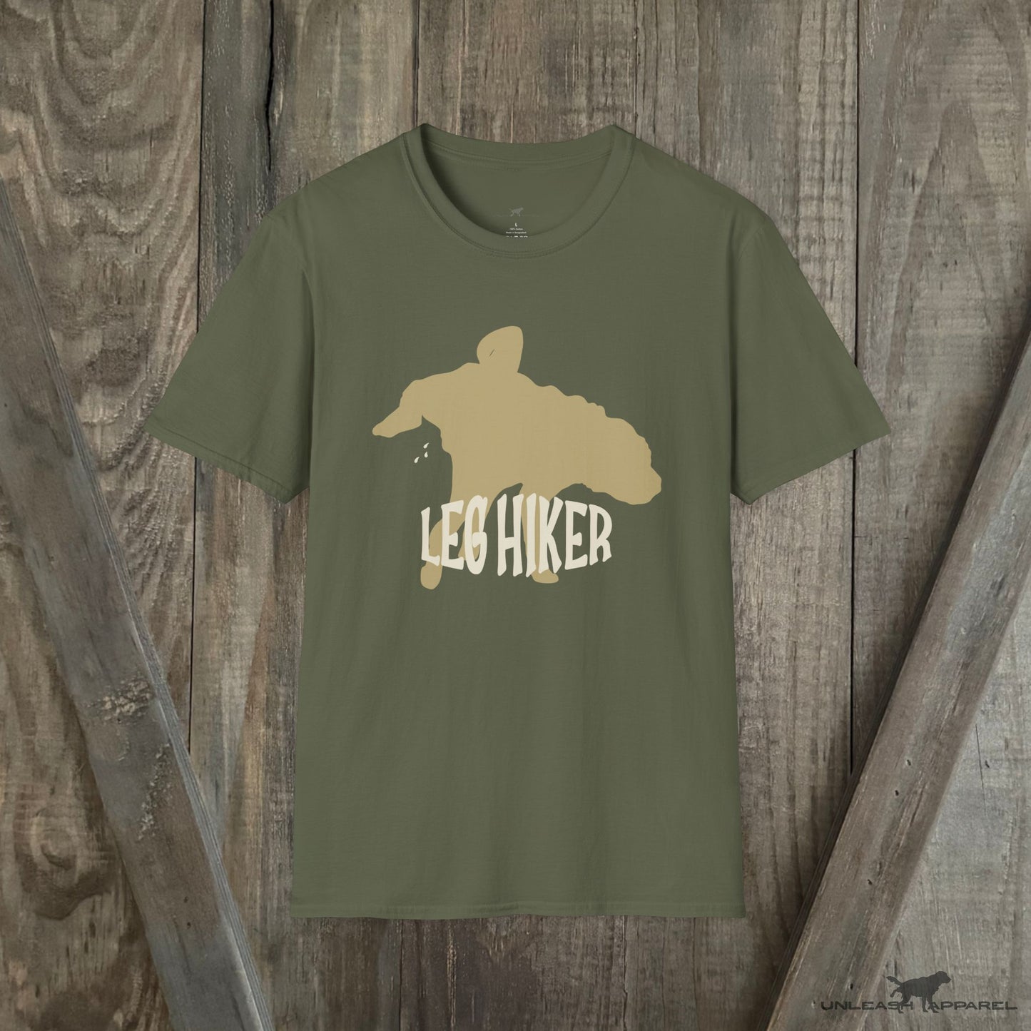 Shar-Pei 01LH