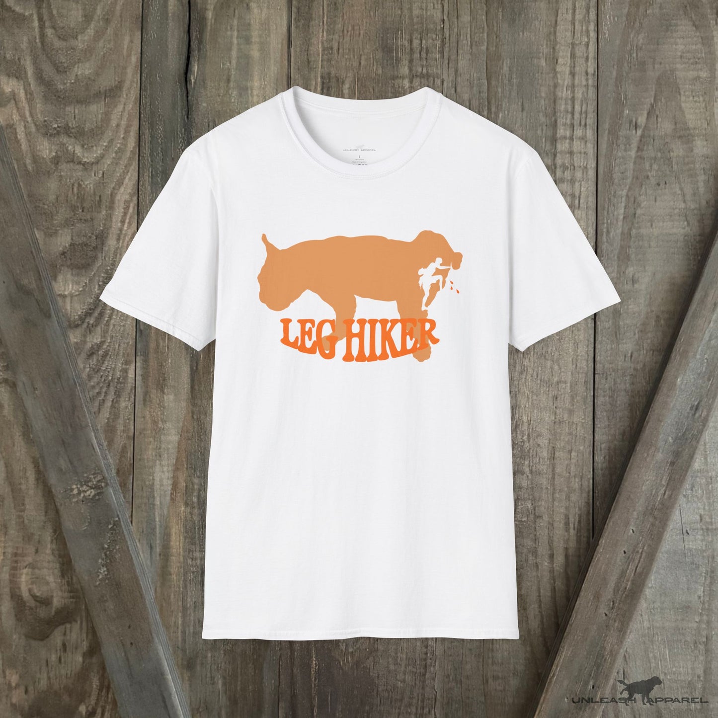 French Bull Dog 02LHS