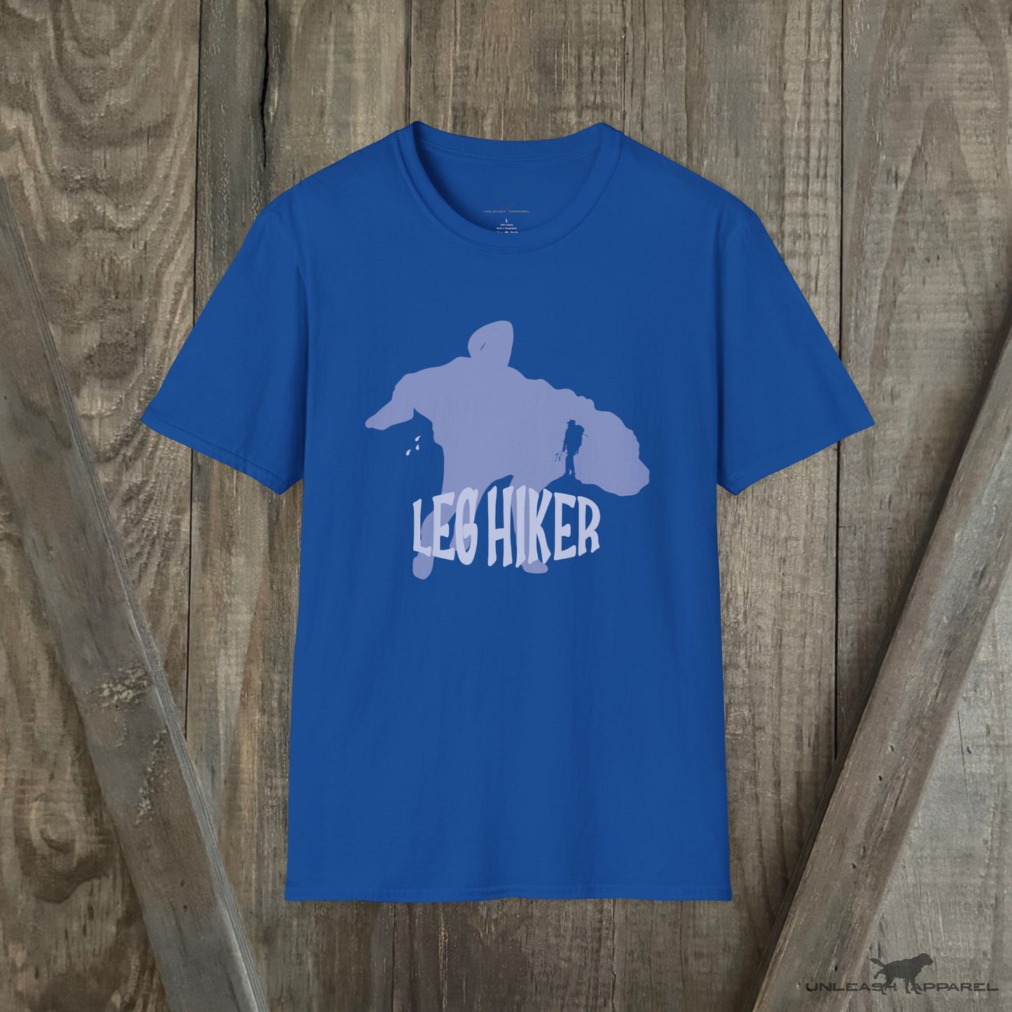 Shar-Pei 01LHS