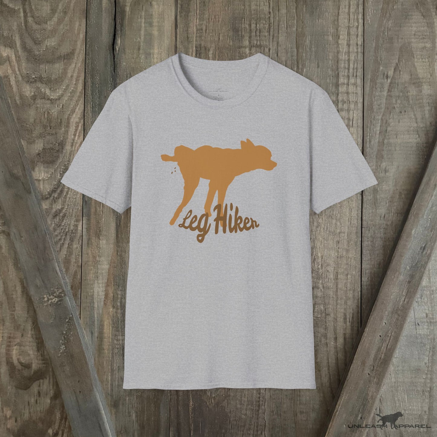 Chihuahua 01LH