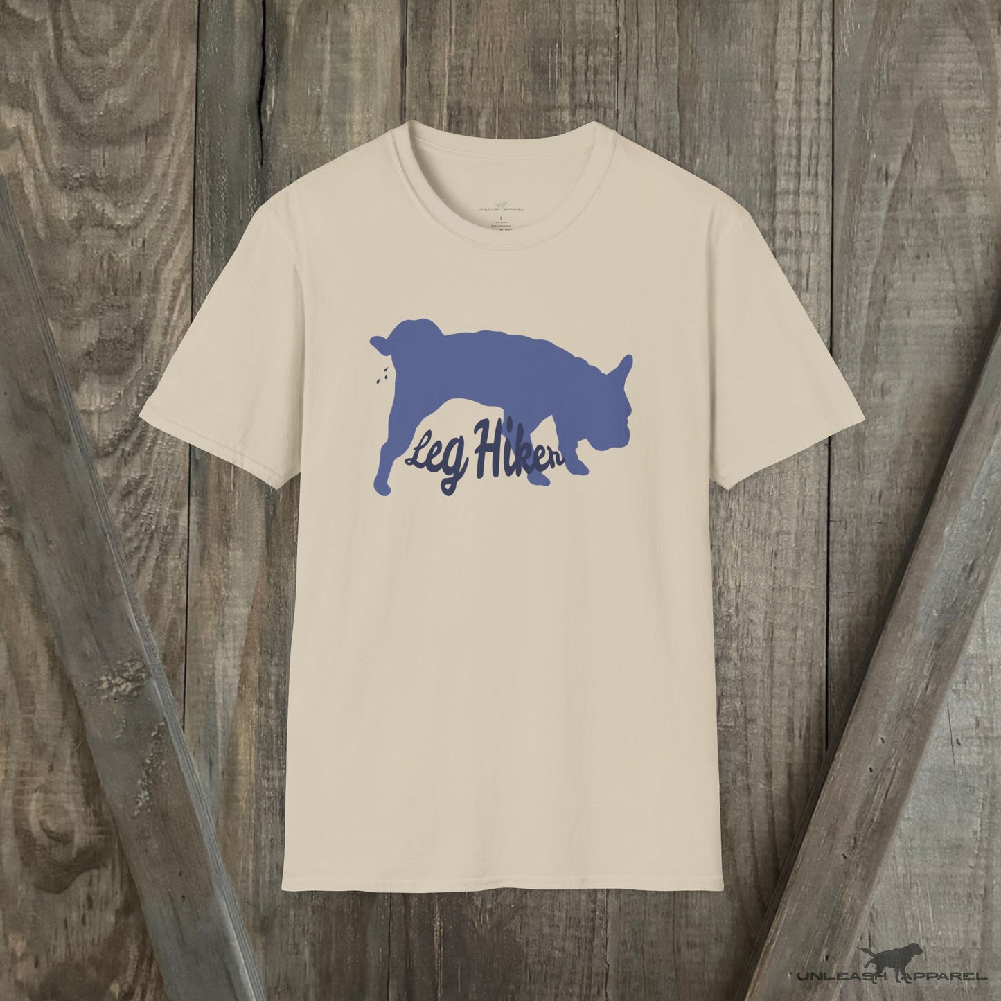French Bull Dog 03LH