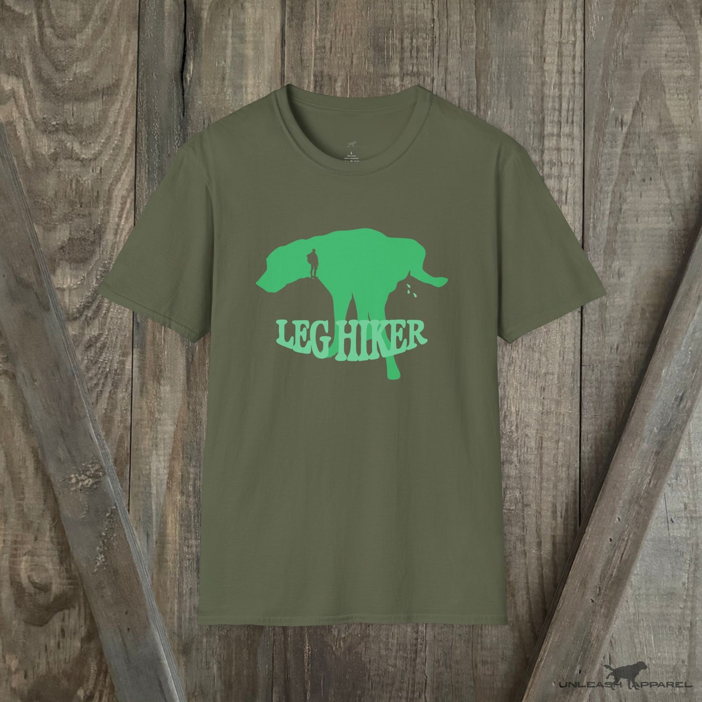 Golden Retriever 04LHS