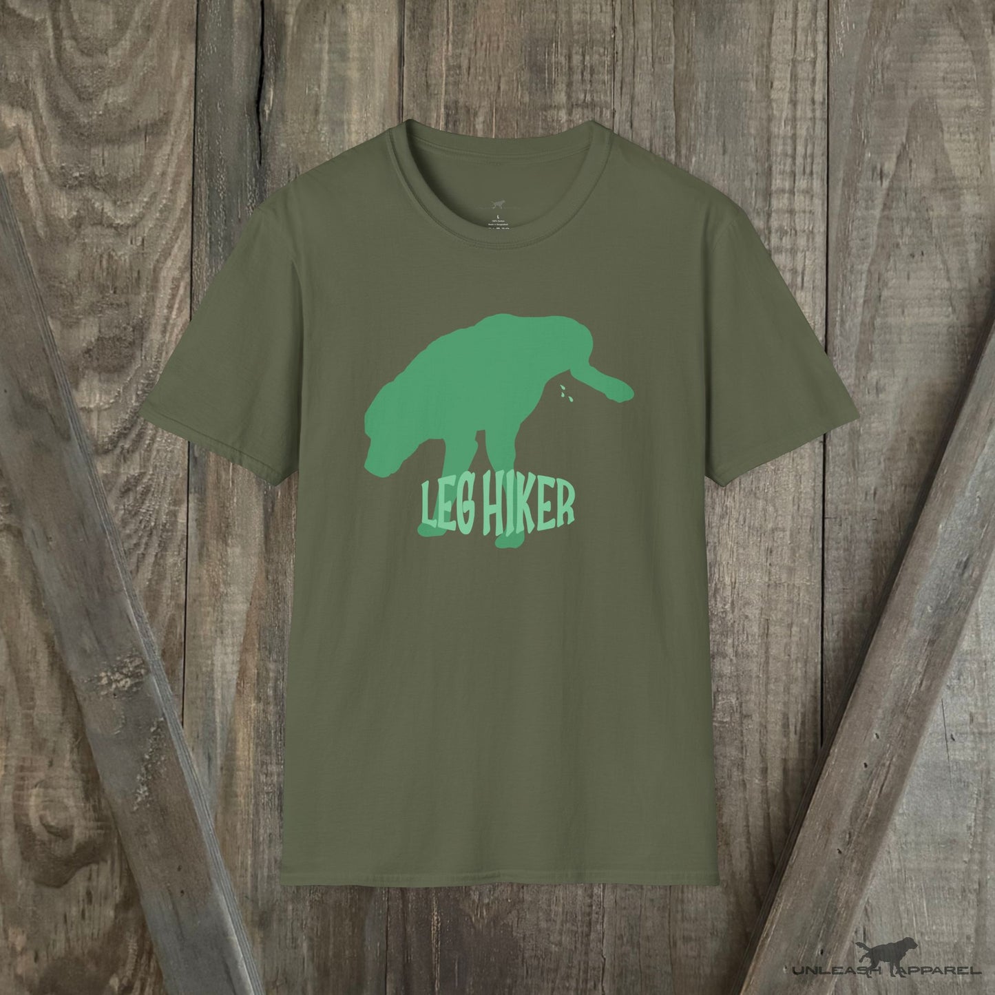 Golden Retriever 05LH