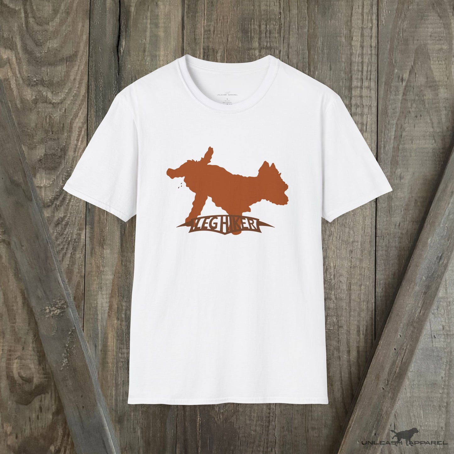 Yorkshire Terrier 01LH