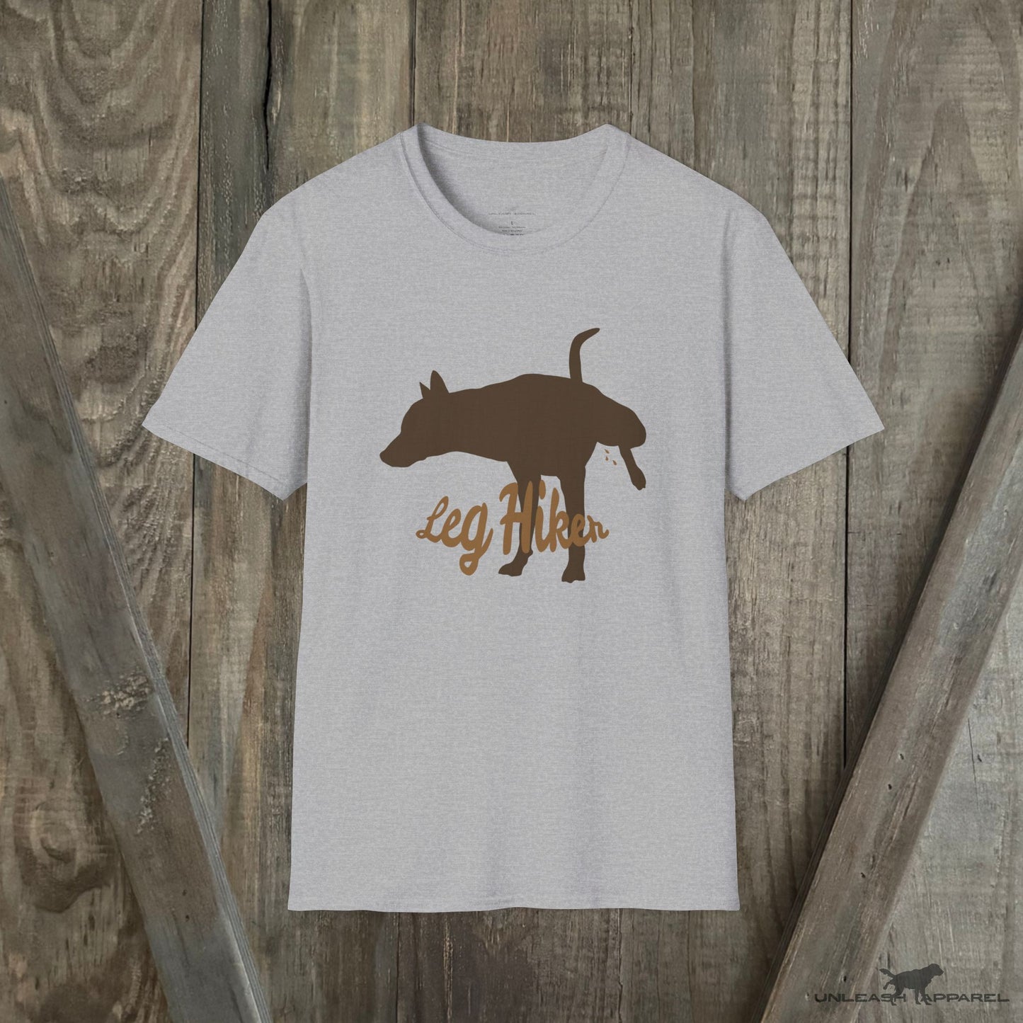 Thai Ridgeback 01LH