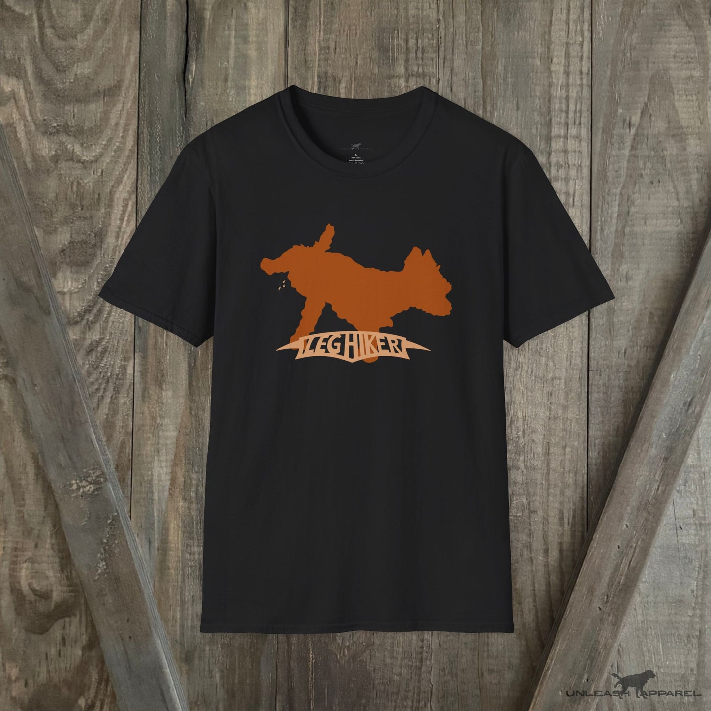 Yorkshire Terrier 01LH