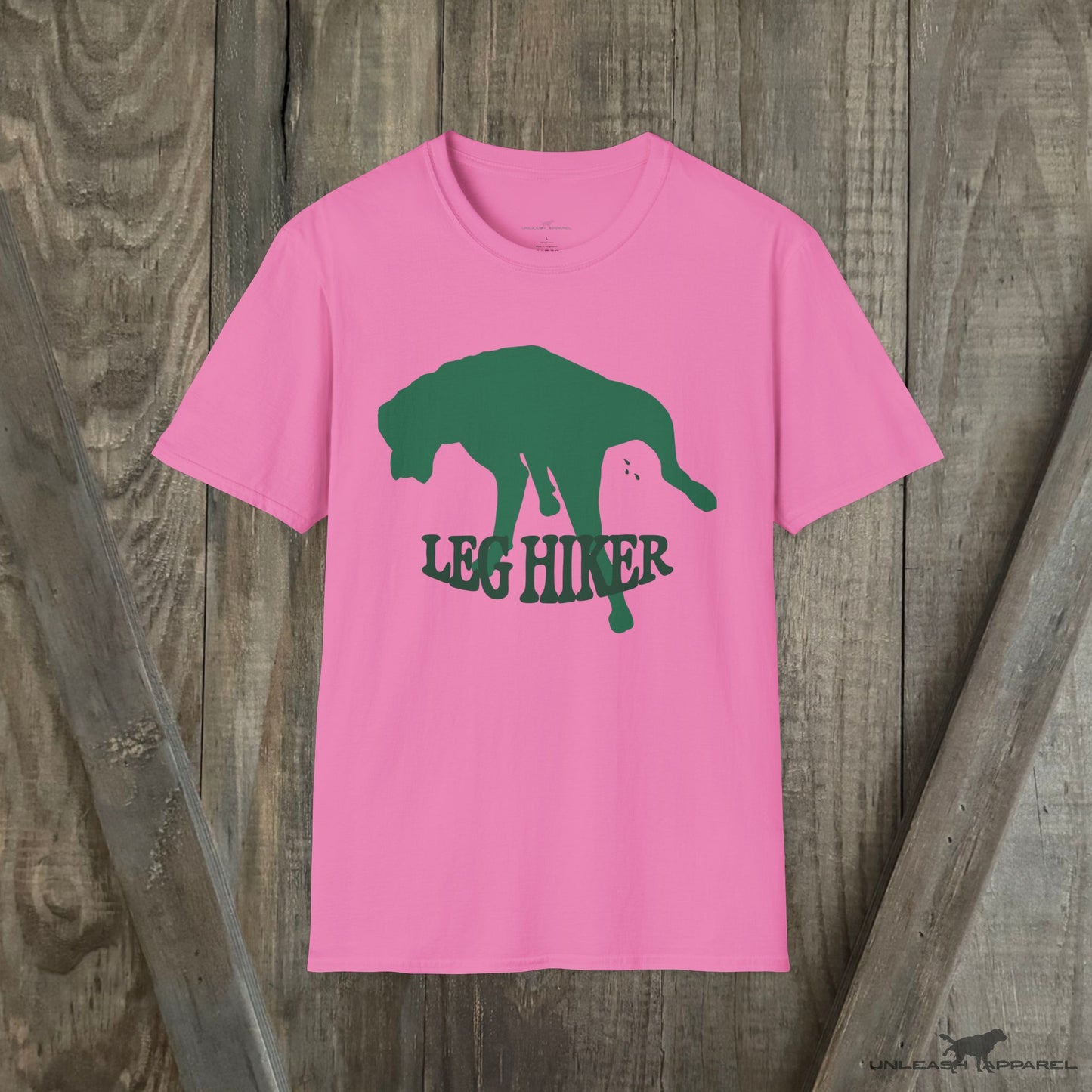 Boxer 01LH