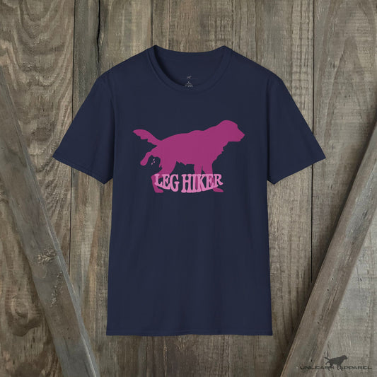 Golden Retriever 01LH