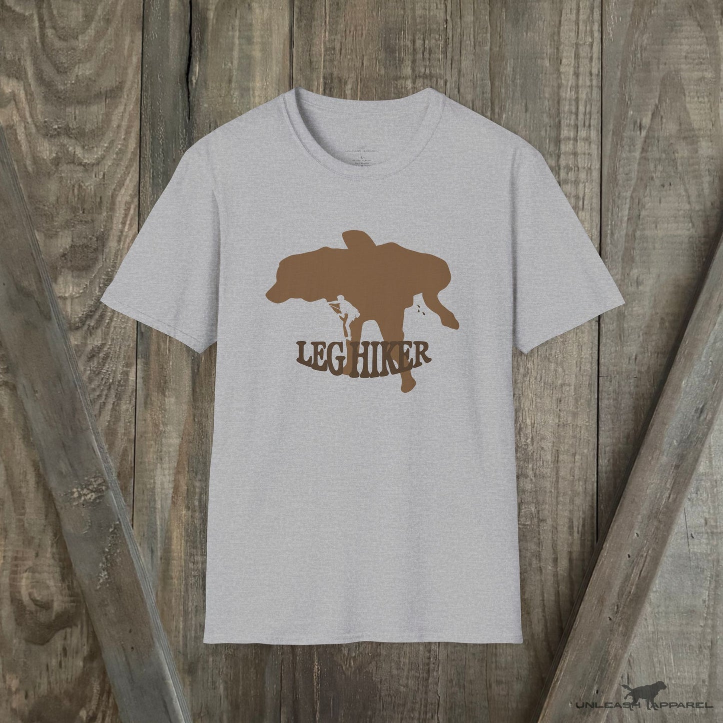 Border Collie 01LHS