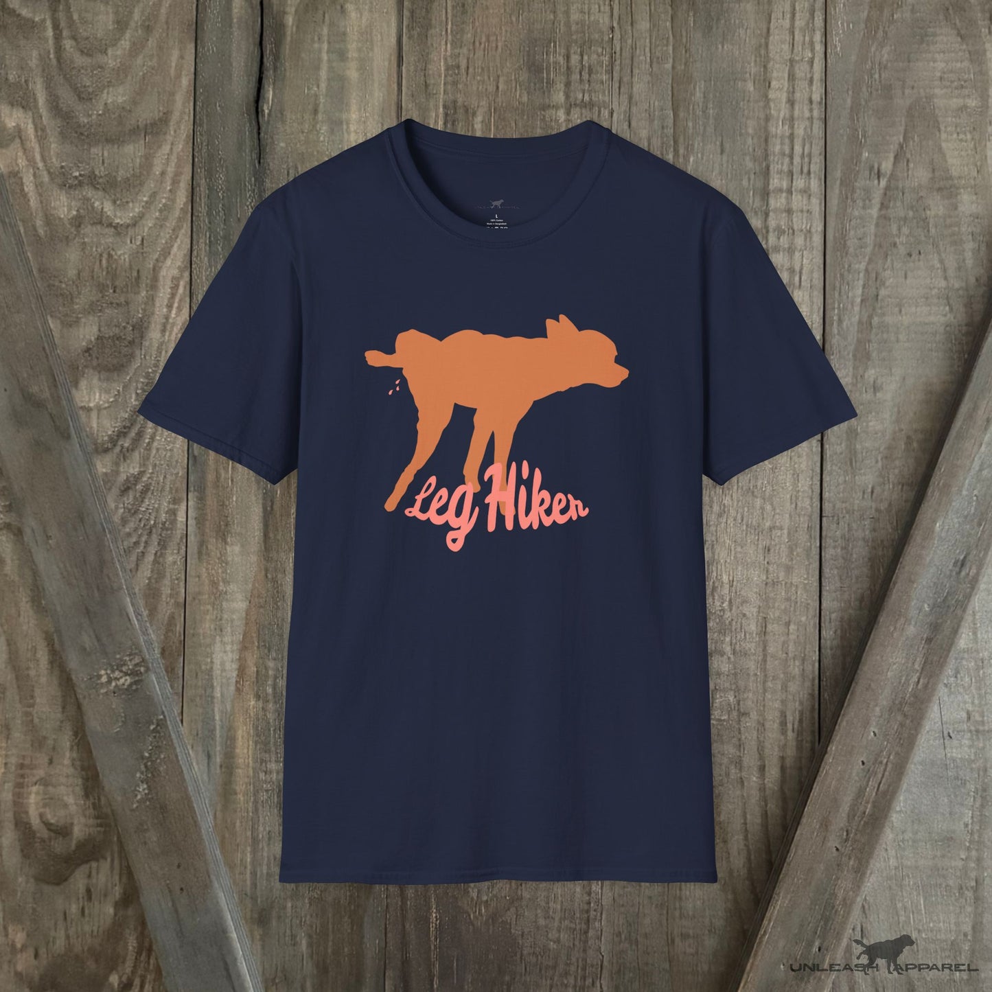 Chihuahua 01LH