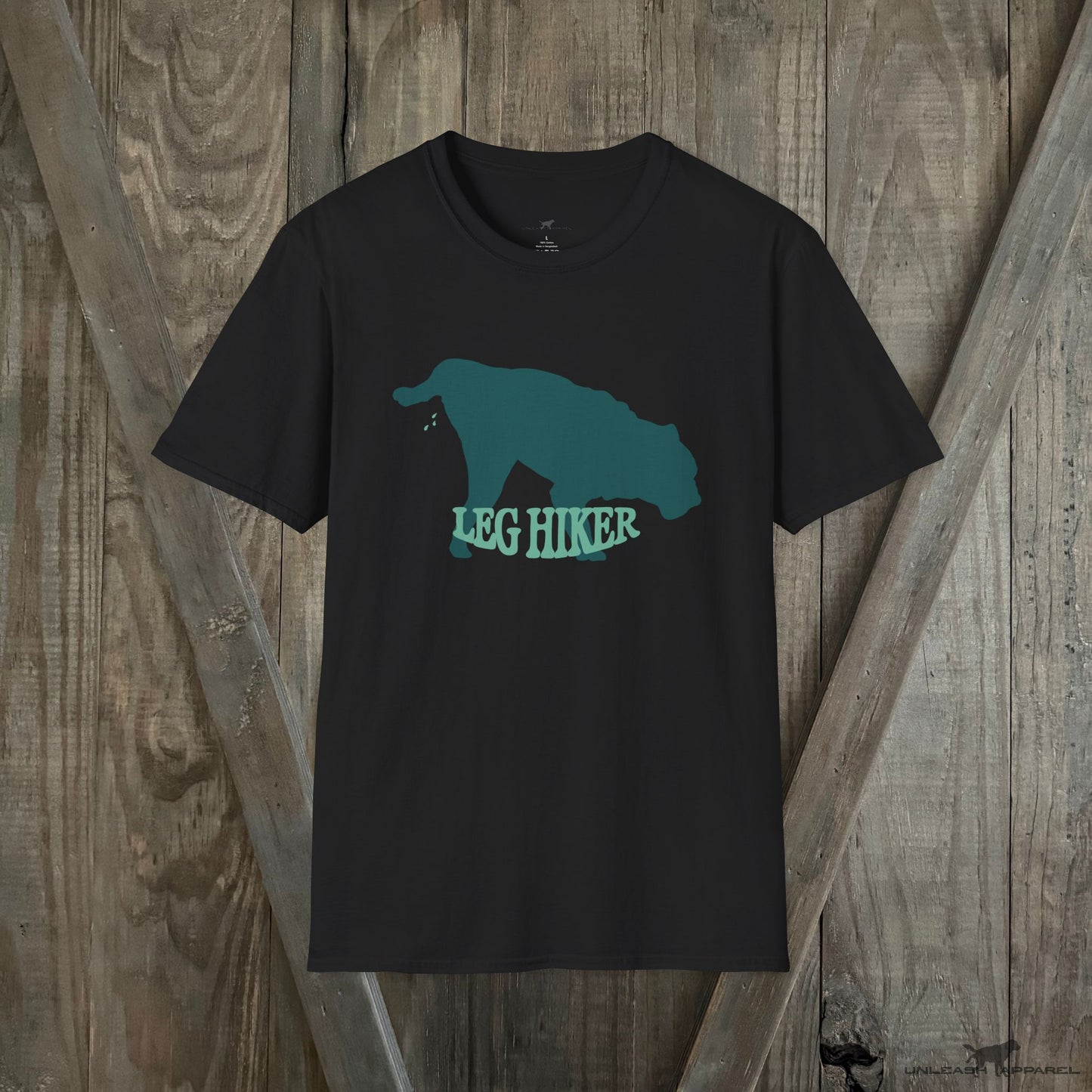Bull Dog 01LH